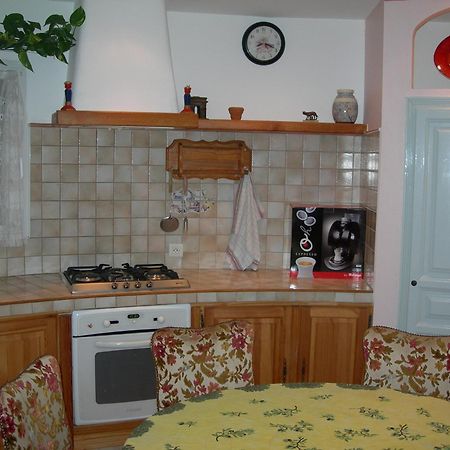 Appartement Du Lac Les Esterets du Lac Kültér fotó