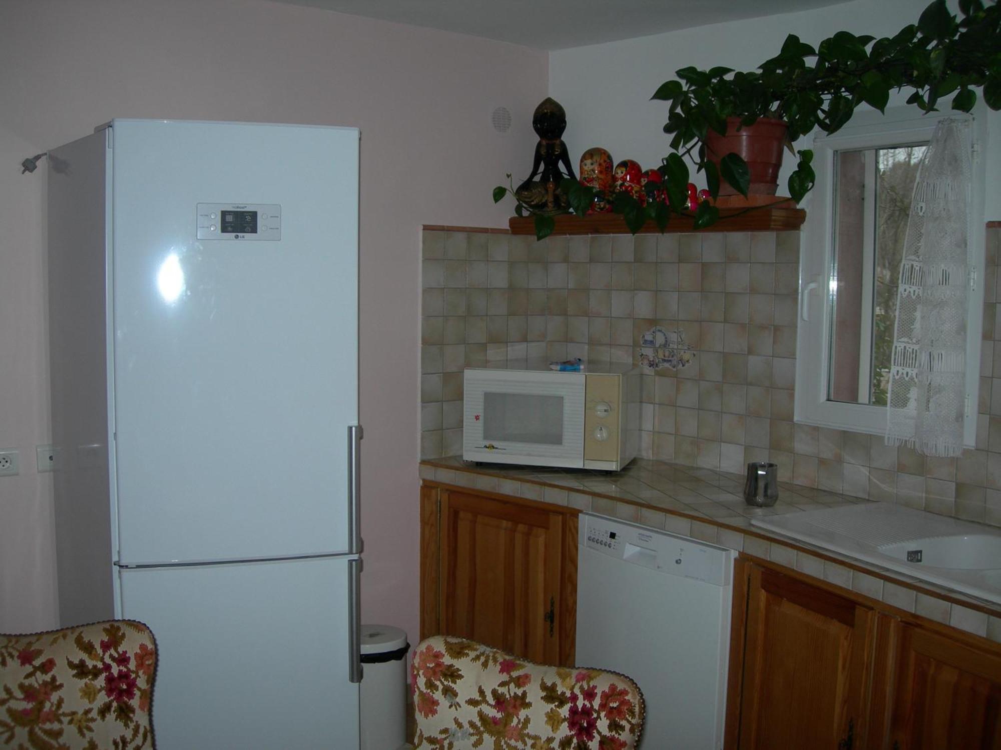 Appartement Du Lac Les Esterets du Lac Kültér fotó
