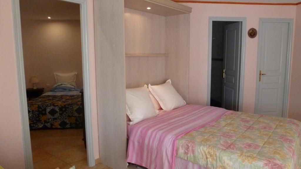 Appartement Du Lac Les Esterets du Lac Kültér fotó